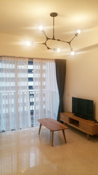 eCO (D16), Condominium #217041501
